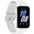 SAMSUNG Galaxy Fit3, Silver