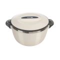 Termomiska ORION Termo 2,2l White