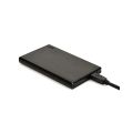 PORT DESIGNS Externí box 2.5" SSD/HDD, USB 3.0