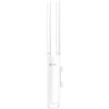 TP-Link EAP225-outdoor AP outdoor Omada SDN