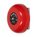 Elektromechanický školní zvonek ORNO OR-DP-ML-131, 90dB