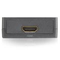 MARMITEK Connect AH31 RCA,SCART/HDMI