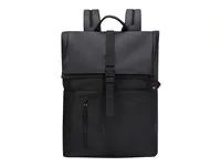 Batoh na notebook - IKONA - 16" - půlnoční