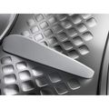 ELECTROLUX Sušička EW9D787KCC, bílá