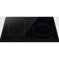 GORENJE Indukční varná deska GI6421CLBSC