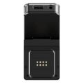 NAVITEL R480 2K, Kamera do auta 2K QHD + zadní