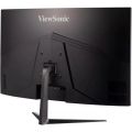 VIEWSONIC VX3218C-2K, LED Monitor 31,5" QHD