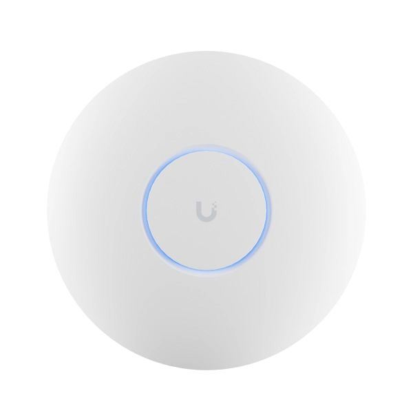 Ubiquiti UAP-AC-PRO - UniFi AP AC PRO 2,4GHz/5GHz