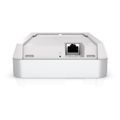 UBIQUITI UniFi AP U7-Pro-Wall