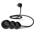 CONNECT IT 3 PowerRex, Prodlužovačka, 3x FR, 1,5, č