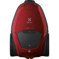ELECTROLUX PD82-ANIMA, ruční vysavač