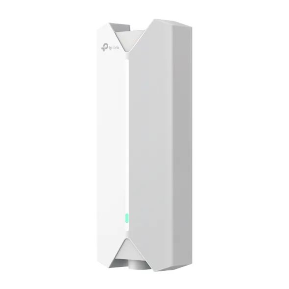 Festa F61-Outdoor AX1800 Indoor/Outdoor WiFi6 AP