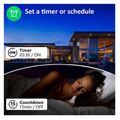 NOUS A7Z, ZigBee Smart zásuvka