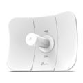 TP-Link CPE605 5GHz 150Mbps 23dBi Outdoor CPE