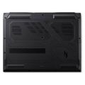 ACER Nitro V 16 AI 16" WUXGA 14450HX/16/1/4060/W11