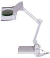 Lupa Levenhuk Zeno Lamp ZL25 LED