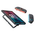 NINTENDO Switch 2 + Mario Kart World (N2H002)
