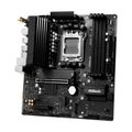 ASROCK Základní deska B850M Pro-A WiFi
