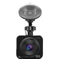 NAVITEL Autokamera R200 NV FHD