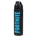 Láhev na vodu BAAGL Fortnite Blue 700 ml