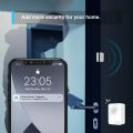TP-LINK Tapo T110, SMART senzor oken a dveří