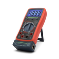 Multimetr MAXWELL 25331