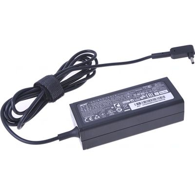 ACER Adaptér pro notebooky 45W, 19V, 2.37A