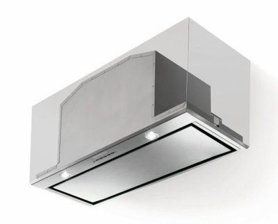 FABER Odsavač par INCA LUX 2.0 XA 70