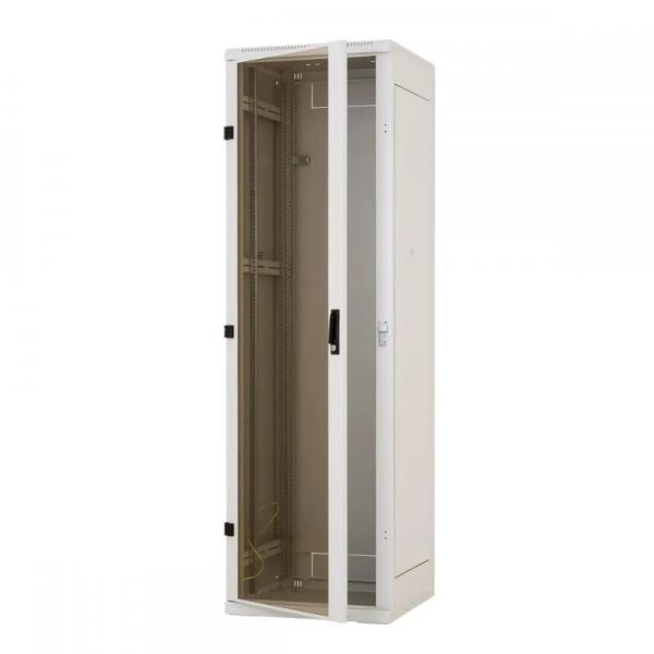 TRITON 19" stojanový rozváděč RMA-42-A61