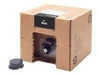 3 L - černá - originální - Latex - inkoustová cartridge - pro Latex 800, 800 W
