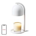 Ohřívač svíček SWITCHBOT W8302100 White