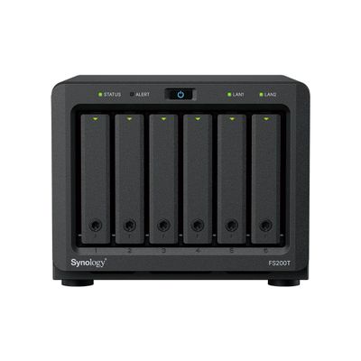 Synology FS200T