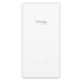 TP-Link EAP775-Wall BE9300 Access Point Omada SDN