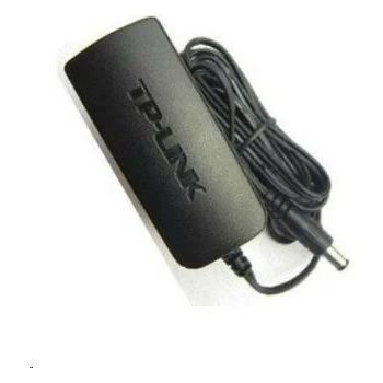 TP-link napájecí adaptér 9VDC/0.85A