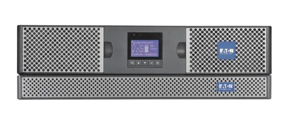 Eaton 9PX EBM 48V RT1U Li-Ion