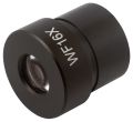 Okulár Levenhuk MED 16x/13 (D 30 mm)