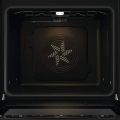 GORENJE Vestavná trouba BOS6737SYW