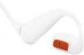JBL Endurance Pace White