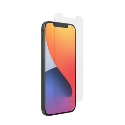 ZAGG Invisible Shield  Elite+ sklo iPhone 12/12 Pro