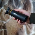 Monokulární dalekohled Levenhuk Wise PLUS 10x42