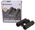 Binokulární dalekohled Bresser Pirsch 10x26