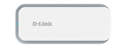 D-Link D501 5G NR USB Adapter