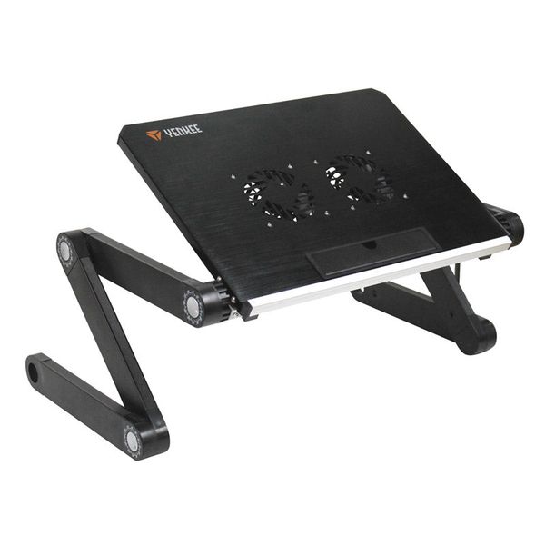 Stojan na notebook YENKEE YSN 210