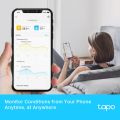 TP-LINK Tapo T315, SMART Teploměr