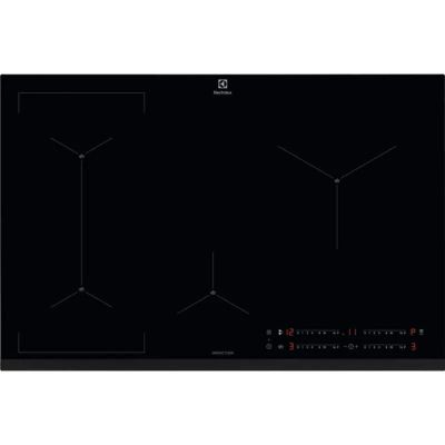 ELECTROLUX Indukční varná deska EIS82449