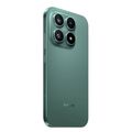 XIAOMI 17 5G 12GB/256GB, Green