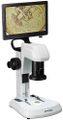 Mikroskop Analyth LCD Bresser