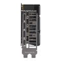 ASUS GeForce RTX 5060 OC 8G