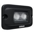 OSRAM Zapouzdřená baterka WL VX100-FL funkční