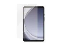 PanzerGlass ochranné sklo Samsung Galaxy Tab A11/Tab A9